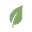 StillGud Logo
